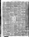 London Evening Standard Thursday 22 October 1908 Page 12