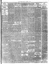 London Evening Standard Monday 02 November 1908 Page 7