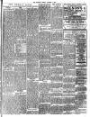 London Evening Standard Tuesday 03 November 1908 Page 5