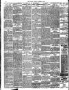 London Evening Standard Tuesday 03 November 1908 Page 10