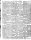 London Evening Standard Wednesday 04 November 1908 Page 10