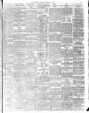 London Evening Standard Wednesday 04 November 1908 Page 11