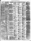 London Evening Standard Saturday 07 November 1908 Page 11