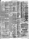 London Evening Standard Monday 09 November 1908 Page 3