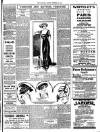 London Evening Standard Monday 09 November 1908 Page 5