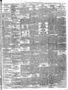 London Evening Standard Monday 09 November 1908 Page 7