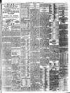 London Evening Standard Monday 09 November 1908 Page 11