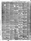 London Evening Standard Monday 09 November 1908 Page 12