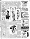 London Evening Standard Monday 16 November 1908 Page 5