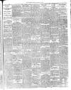 London Evening Standard Monday 16 November 1908 Page 7