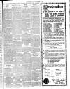 London Evening Standard Monday 16 November 1908 Page 9