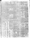 London Evening Standard Monday 16 November 1908 Page 13