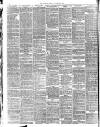London Evening Standard Monday 16 November 1908 Page 14