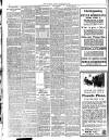 London Evening Standard Monday 23 November 1908 Page 4