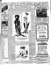 London Evening Standard Monday 23 November 1908 Page 5