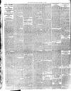 London Evening Standard Saturday 28 November 1908 Page 3