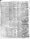 London Evening Standard Saturday 28 November 1908 Page 4