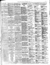 London Evening Standard Saturday 28 November 1908 Page 10