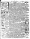 London Evening Standard Tuesday 01 December 1908 Page 5