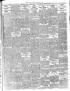 London Evening Standard Tuesday 01 December 1908 Page 7