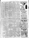 London Evening Standard Tuesday 01 December 1908 Page 9