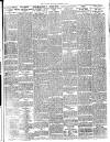 London Evening Standard Tuesday 01 December 1908 Page 11
