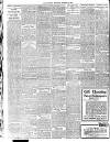 London Evening Standard Wednesday 02 December 1908 Page 4