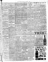 London Evening Standard Wednesday 02 December 1908 Page 5