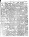 London Evening Standard Wednesday 02 December 1908 Page 7