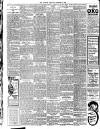 London Evening Standard Wednesday 02 December 1908 Page 10