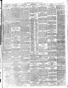 London Evening Standard Wednesday 02 December 1908 Page 11