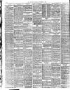 London Evening Standard Wednesday 02 December 1908 Page 12