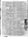 London Evening Standard Thursday 03 December 1908 Page 4