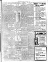London Evening Standard Thursday 03 December 1908 Page 5