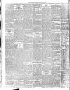 London Evening Standard Thursday 03 December 1908 Page 8