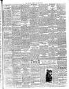 London Evening Standard Thursday 03 December 1908 Page 9