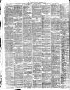London Evening Standard Thursday 03 December 1908 Page 12