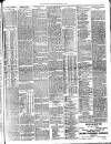 London Evening Standard Saturday 05 December 1908 Page 3