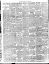 London Evening Standard Saturday 05 December 1908 Page 4