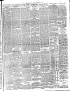 London Evening Standard Saturday 05 December 1908 Page 9