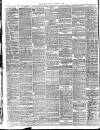London Evening Standard Saturday 05 December 1908 Page 12