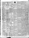 London Evening Standard Tuesday 08 December 1908 Page 6