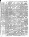 London Evening Standard Tuesday 08 December 1908 Page 7