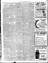 London Evening Standard Tuesday 08 December 1908 Page 10