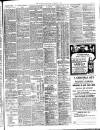 London Evening Standard Wednesday 09 December 1908 Page 3