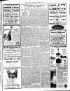 London Evening Standard Wednesday 09 December 1908 Page 5