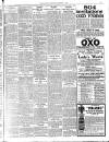 London Evening Standard Wednesday 09 December 1908 Page 9