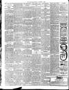 London Evening Standard Wednesday 09 December 1908 Page 10