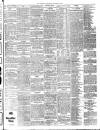 London Evening Standard Wednesday 09 December 1908 Page 11