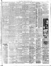 London Evening Standard Thursday 10 December 1908 Page 3